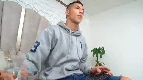 Mr Porn  online show from 20, 4, 2026