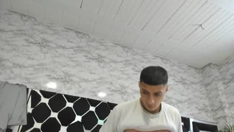 Mr Porn  online show from 16, 5, 2026