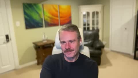 mr_r3 online show from 3, 12, 2025