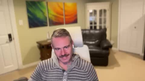 mr_r3 online show from 23, 12, 2025