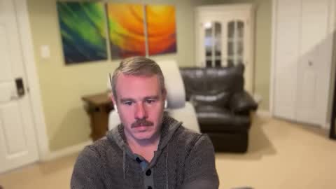 mr_r3 online show from 5, 1, 2026