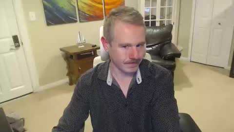 mr_r3 online show from 7, 1, 2026