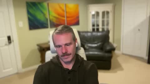 mr_r3 online show from 8, 1, 2026