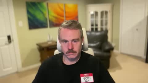 mr_r3 online show from 11, 1, 2026