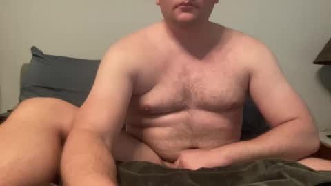 Snapshot of mr_rw chatting on 7, 11, 2025 mr_rw online show from 7, 11, 2025