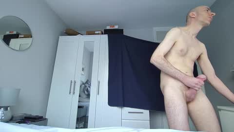 Ade online show from 22, 2, 2025