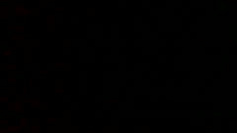 mr_smoove098 online show from 8, 1, 2026