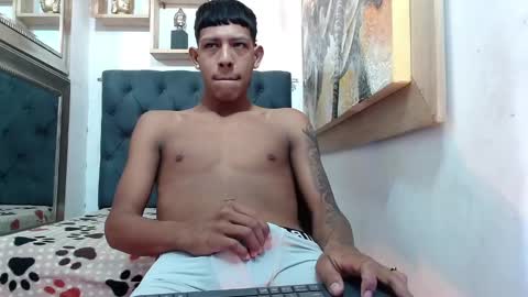 Snapshot of mr_stiven_ chatting on 19, 12, 2024 mr_stiven_ online show from 19, 12, 2024