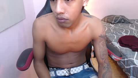 Snapshot of mr_stiven_ chatting on 29, 12, 2024 mr_stiven_ online show from 29, 12, 2024