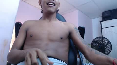 Snapshot of mr_stiven_ chatting on 15, 1, 2025 mr_stiven_ online show from 15, 1, 2025