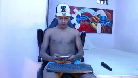 Snapshot of mr_stiven_ chatting on 9, 2, 2025 mr_stiven_ online show from 9, 2, 2025