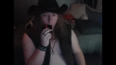 mr_strawberry online show from 18, 12, 2025