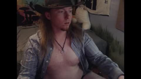 mr_strawberry online show from 18, 1, 2026