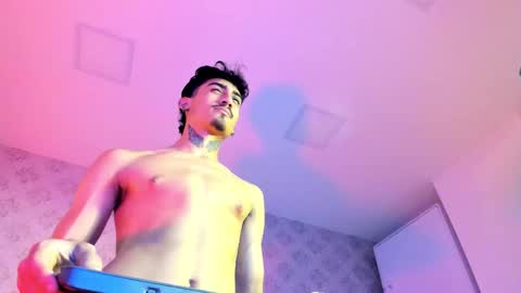 MR online show from 19, 11, 2025