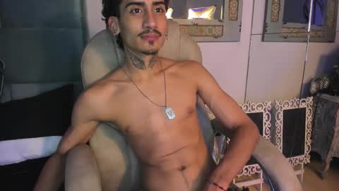 MR online show from 19, 12, 2025