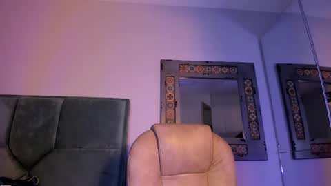 MR online show from 2, 2, 2026