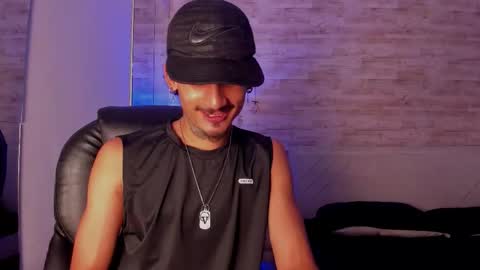 MR online show from 6, 2, 2026