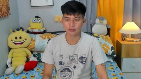 KYLE online show from 3, 3, 2025