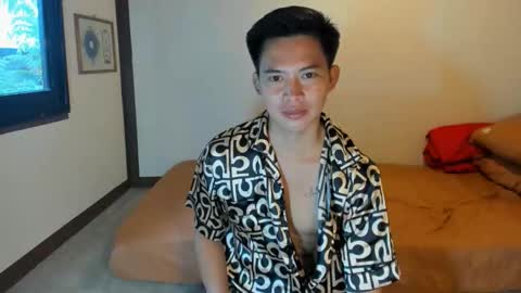 KYLE online show from 22, 9, 2025
