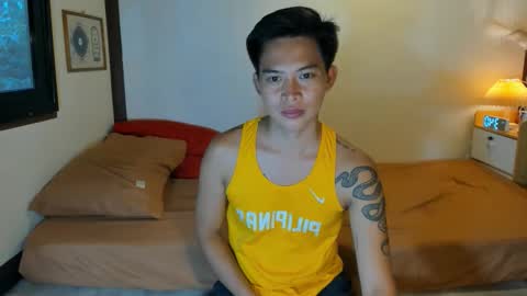 KYLE online show from 30, 9, 2025
