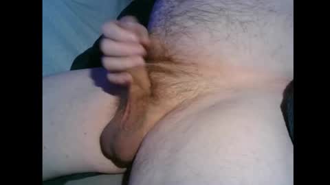 mr sweetandnice online show from 14, 1, 2026