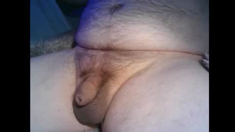 mr sweetandnice online show from 22, 2, 2026