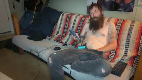 Valdor online show from 28, 9, 2025