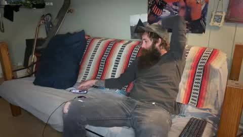 Valdor online show from 24, 11, 2025