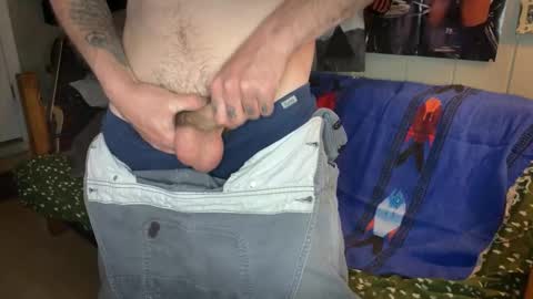 Valdor online show from 11, 3, 2026