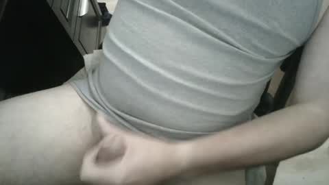 mr_vegas_702 online show from 17, 9, 2025