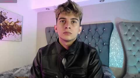 Snapshot of mr_williseo chatting on 15, 9, 2025 williseo online show from 15, 9, 2025