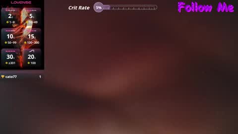 Snapshot of mr_williseo chatting on 25, 9, 2025 williseo online show from 25, 9, 2025