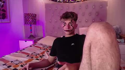 Snapshot of mr_williseo chatting on 15, 10, 2025 williseo online show from 15, 10, 2025