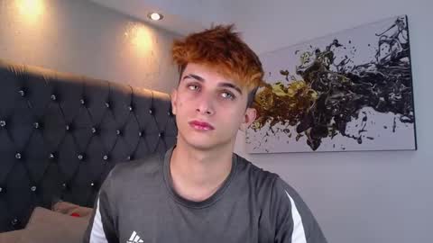 williseo online show from 25, 11, 2025