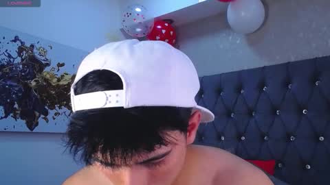 williseo online show from 3, 2, 2026