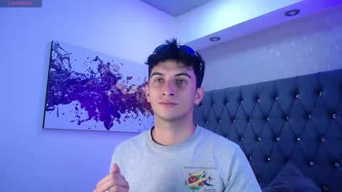 williseo online show from 6, 2, 2026