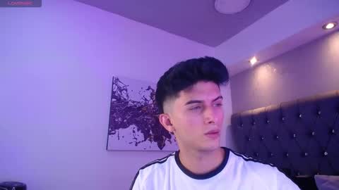 williseo online show from 7, 3, 2026