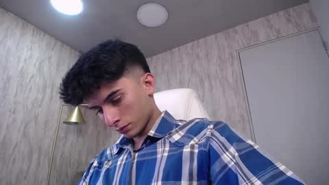 williseo online show from 9, 3, 2026