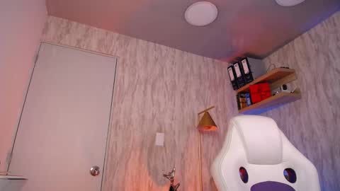 williseo online show from 15, 3, 2026