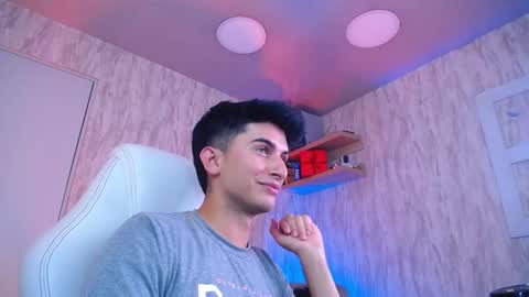 williseo online show from 16, 3, 2026