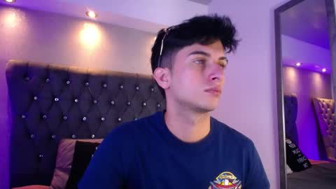 williseo online show from 17, 3, 2026