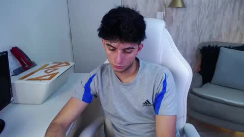 williseo online show from 25, 3, 2026