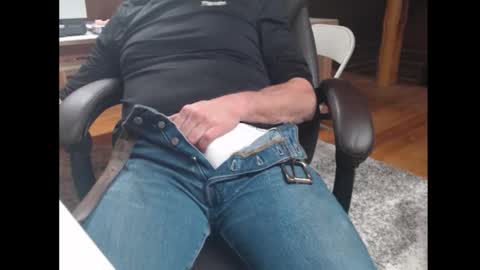 Snapshot of mr_x7333 chatting on 19, 10, 2025 mr_x7333 online show from 19, 10, 2025