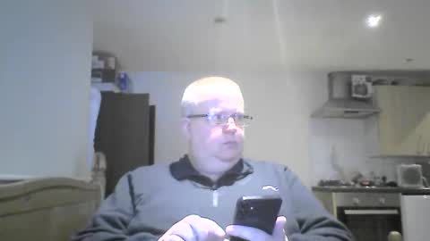 Snapshot of mralistairgoldiegmailcom chatting on 11, 12, 2024 Professor-Perv online show from 11, 12, 2024