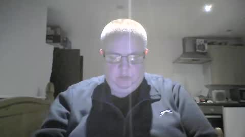 Snapshot of mralistairgoldiegmailcom chatting on 1, 2, 2025 Professor-Perv online show from 1, 2, 2025