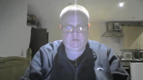 Snapshot of mralistairgoldiegmailcom chatting on 1, 2, 2025 Professor-Perv online show from 1, 2, 2025