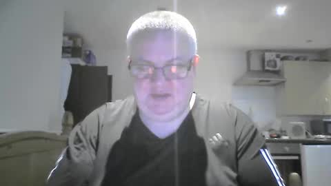 Snapshot of mralistairgoldiegmailcom chatting on 2, 2, 2025 Professor-Perv online show from 2, 2, 2025
