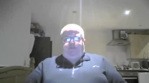 Snapshot of mralistairgoldiegmailcom chatting on 4, 2, 2025 Professor-Perv online show from 4, 2, 2025