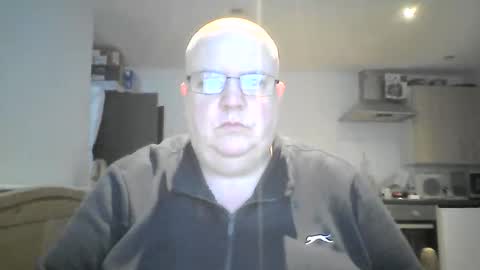 Snapshot of mralistairgoldiegmailcom chatting on 6, 2, 2025 Professor-Perv online show from 6, 2, 2025