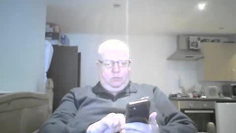 Snapshot of mralistairgoldiegmailcom chatting on 7, 2, 2025 Professor-Perv online show from 7, 2, 2025